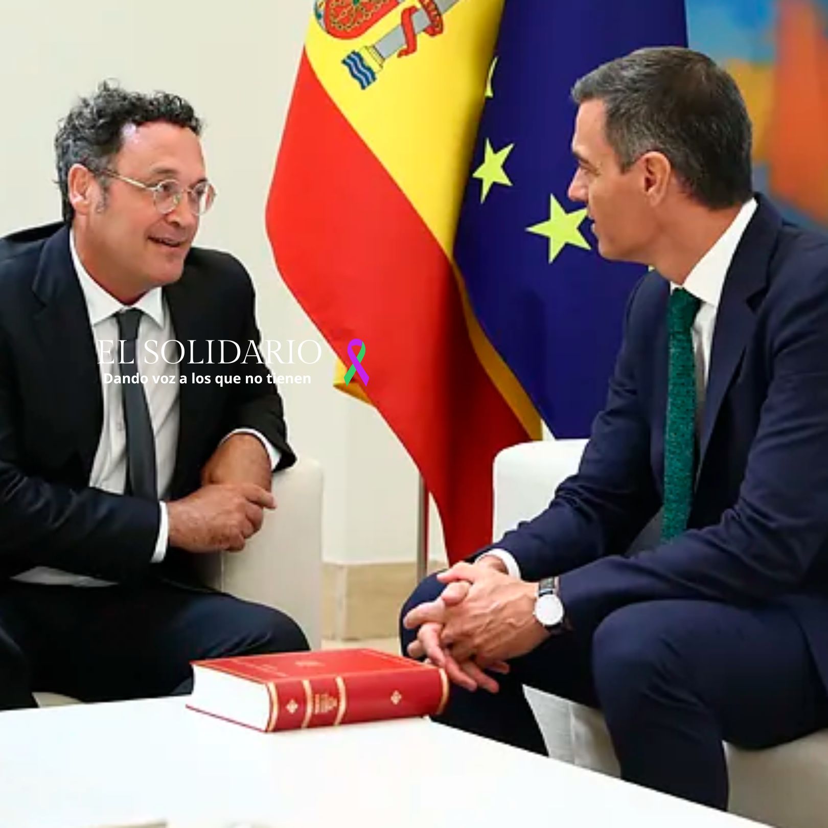 El poder judicial se pliega ante Ayuso y convierte la justicia en arma política