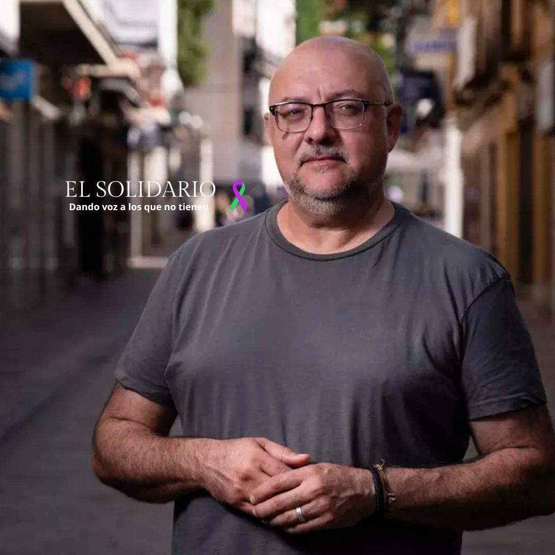 Leyes creadas para criminalizar la expresión popular
