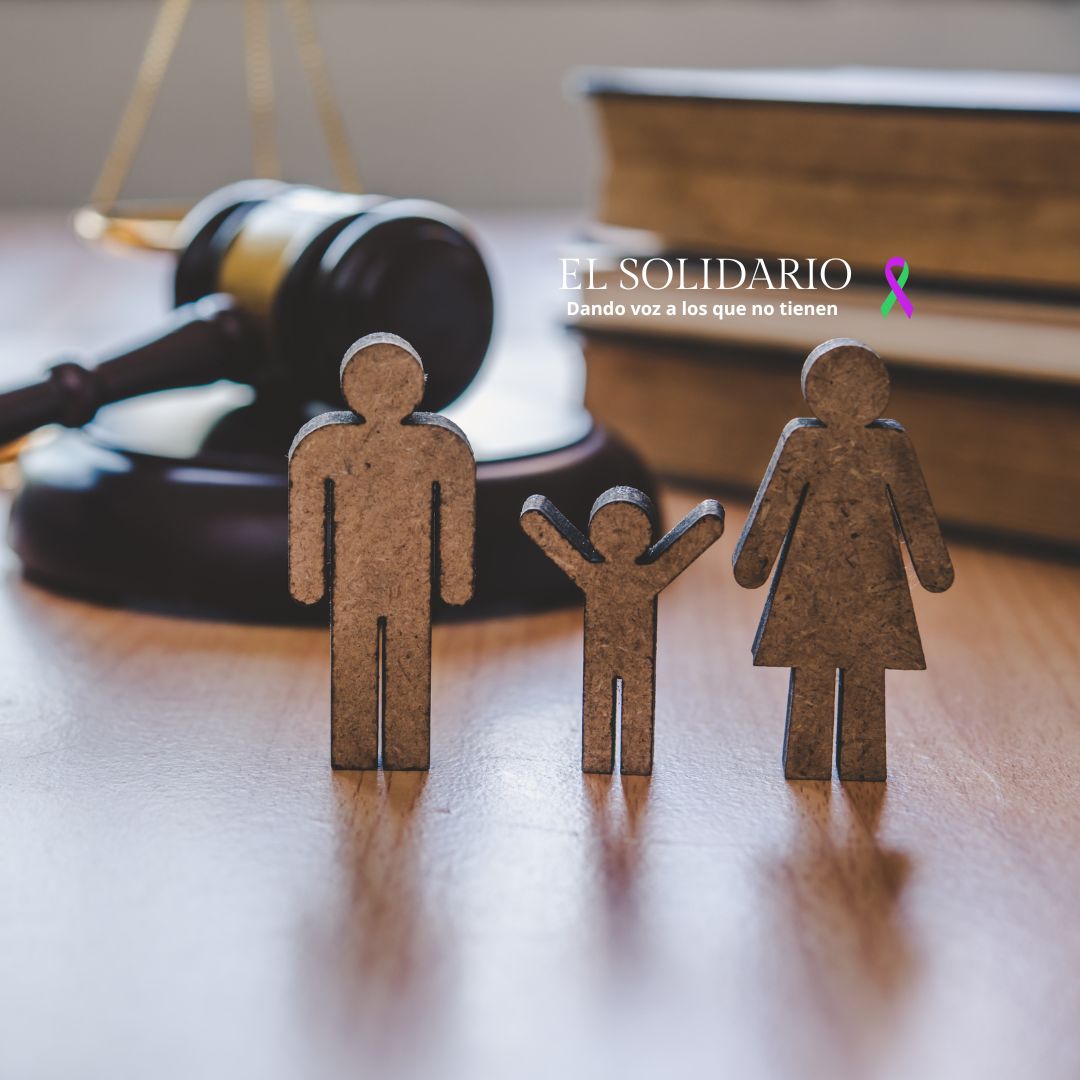 La justicia se convierte en aliada de la economía social