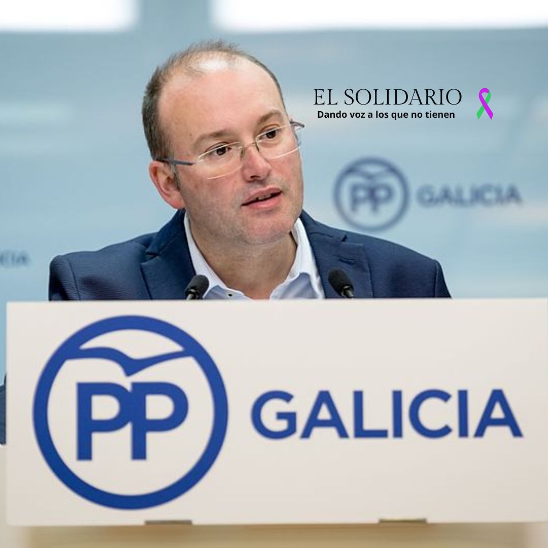 La derecha juega sucio mientras exige pulcritud al adversario