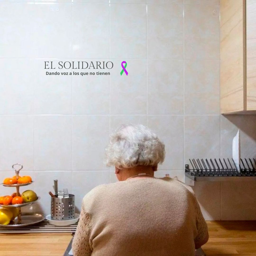 El Puerto deberá devolver casi 30.000 euros por no contratar personal para dependencia