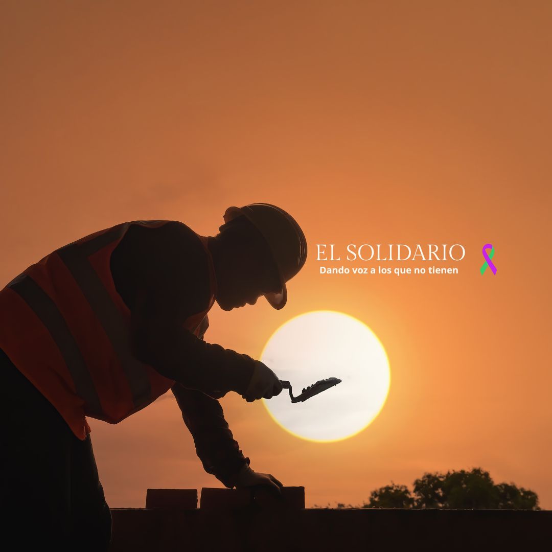 Reducción de la jornada laboral: una necesidad social