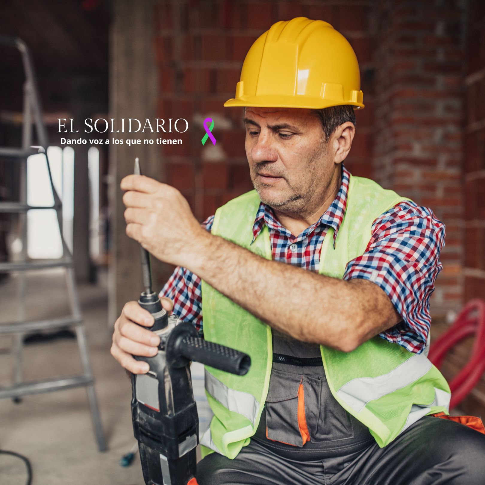 Una generación que rompió con el modelo tradicional de búsqueda de empleo