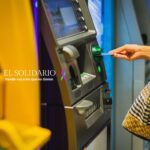 Archivo / El Solidario. Banca Social y Solidaria.