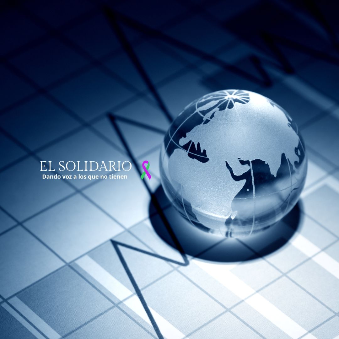 La importancia de la soberanía económica