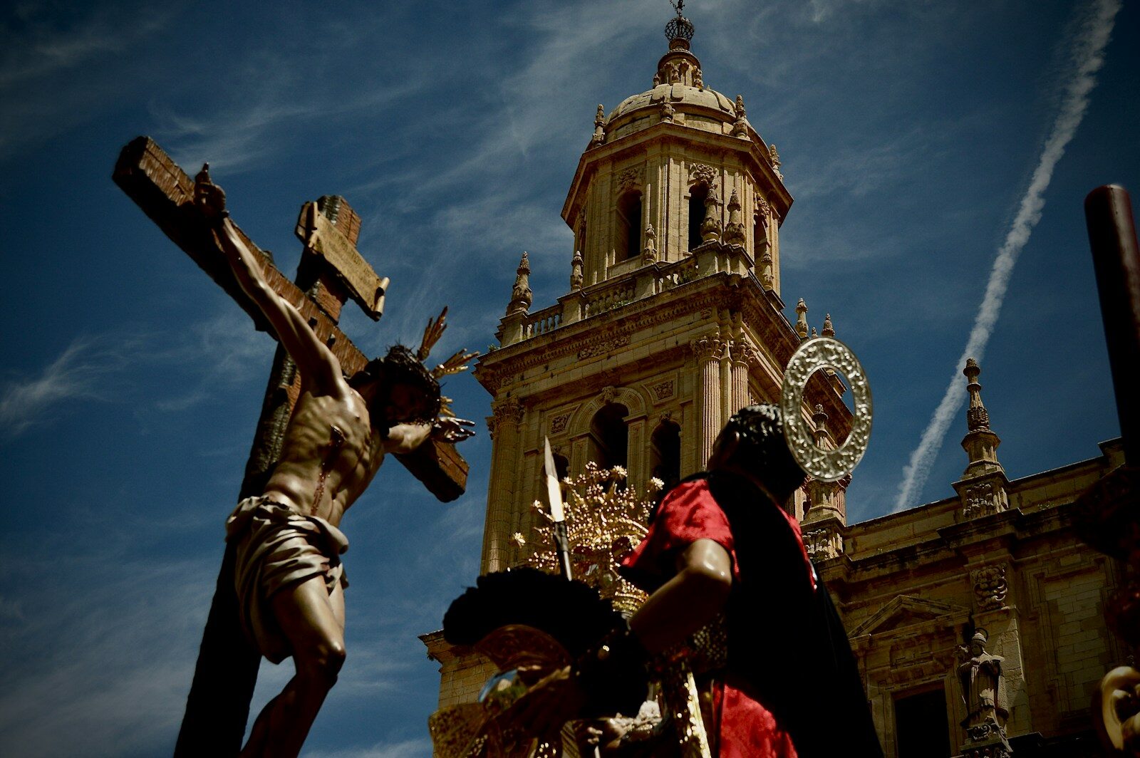 El cristianismo progresista: cuando la fe elige la justicia sobre el dogma