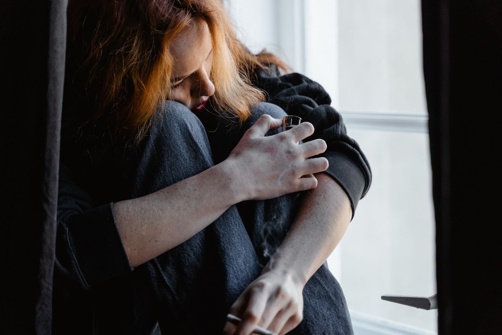 Proyecto Hombre alerta: el 76,9% de las personas con adicciones tiene problemas de salud mental severos