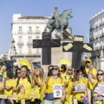 Fuente David F. Sabadell