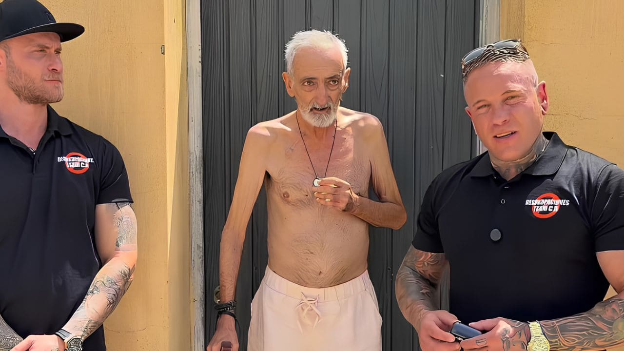 Chiclana: cuando una hipoteca pesa más que una vida
