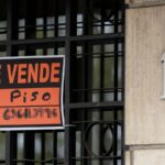 Fuente El Confidencial