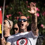 Fuente El Plural