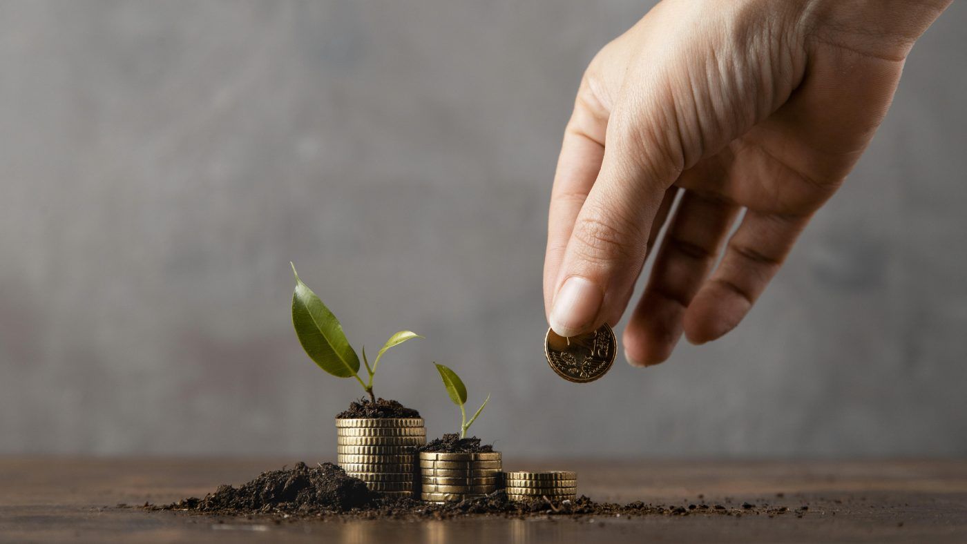 No todos los bancos son codiciosos: la banca ética y cooperativa