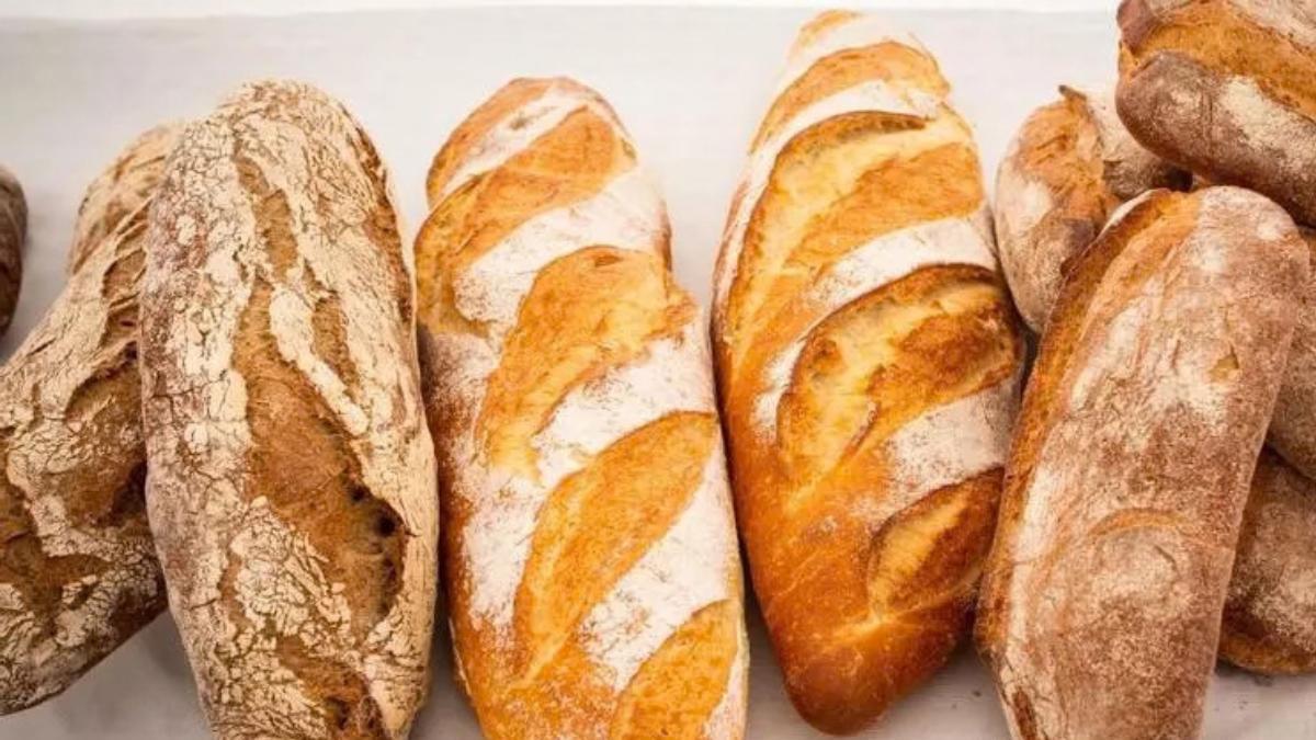 Cómo conservar el pan en verano: el truco que lo mantiene tierno y fresco incluso en los días más calurosos