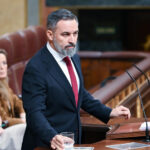 Fuente Público
