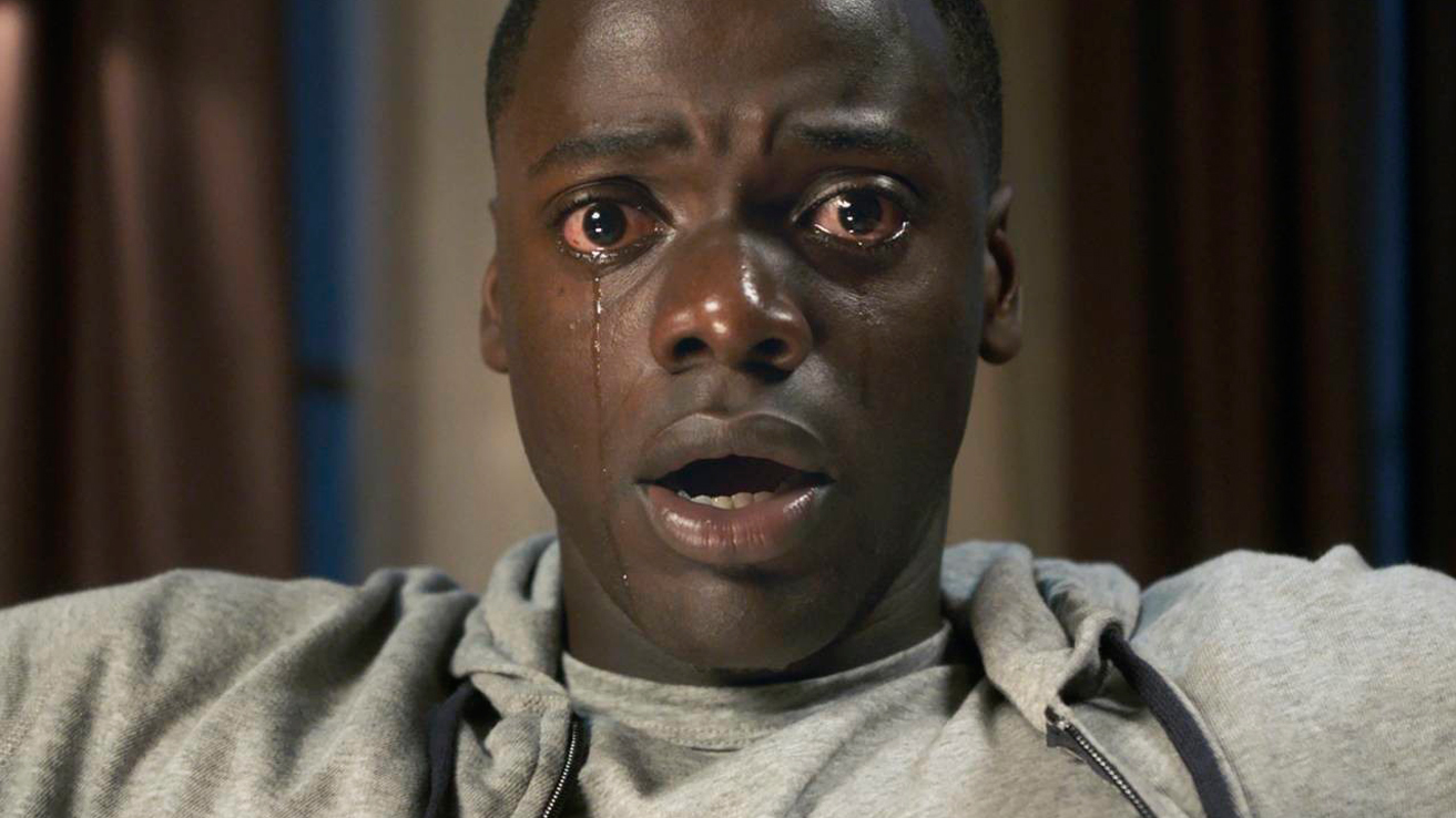 El cine como trinchera: historias que despiertan la empatía contra el racismo