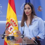 Fuente RTVE