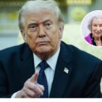 Fuente The Huffington Post