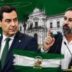 Fuente Vox Populi