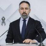 Fuente elDiario.es