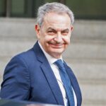 Fuente elDiario.es