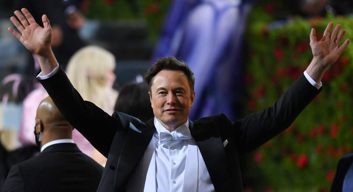 La fortuna que asusta al mundo: Elon Musk podría convertirse en el primer trillonario de la historia
