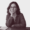 Avatar de Rocío Benítez