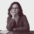 Avatar de Rocío Benítez