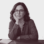 Avatar de Rocío Benítez