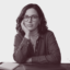 Avatar de Rocío Benítez