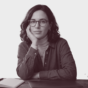 Avatar de Rocío Benítez