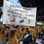 educadoras