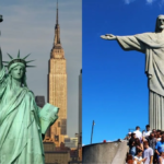 estatua-jpg