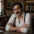 Avatar de Vincenzo Gambaretto