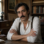 Avatar de Vincenzo Gambaretto