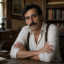 Avatar de Vincenzo Gambaretto