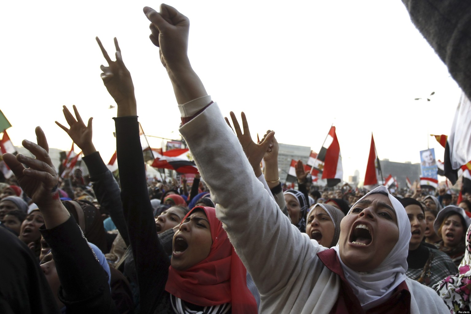 Islam progresista: la resistencia silenciosa en la era digital