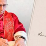 Diócesis de Vitoria