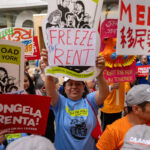 Reuters