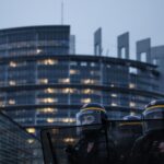 GETTY / JACEK KADAJ