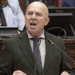 La Vanguardia