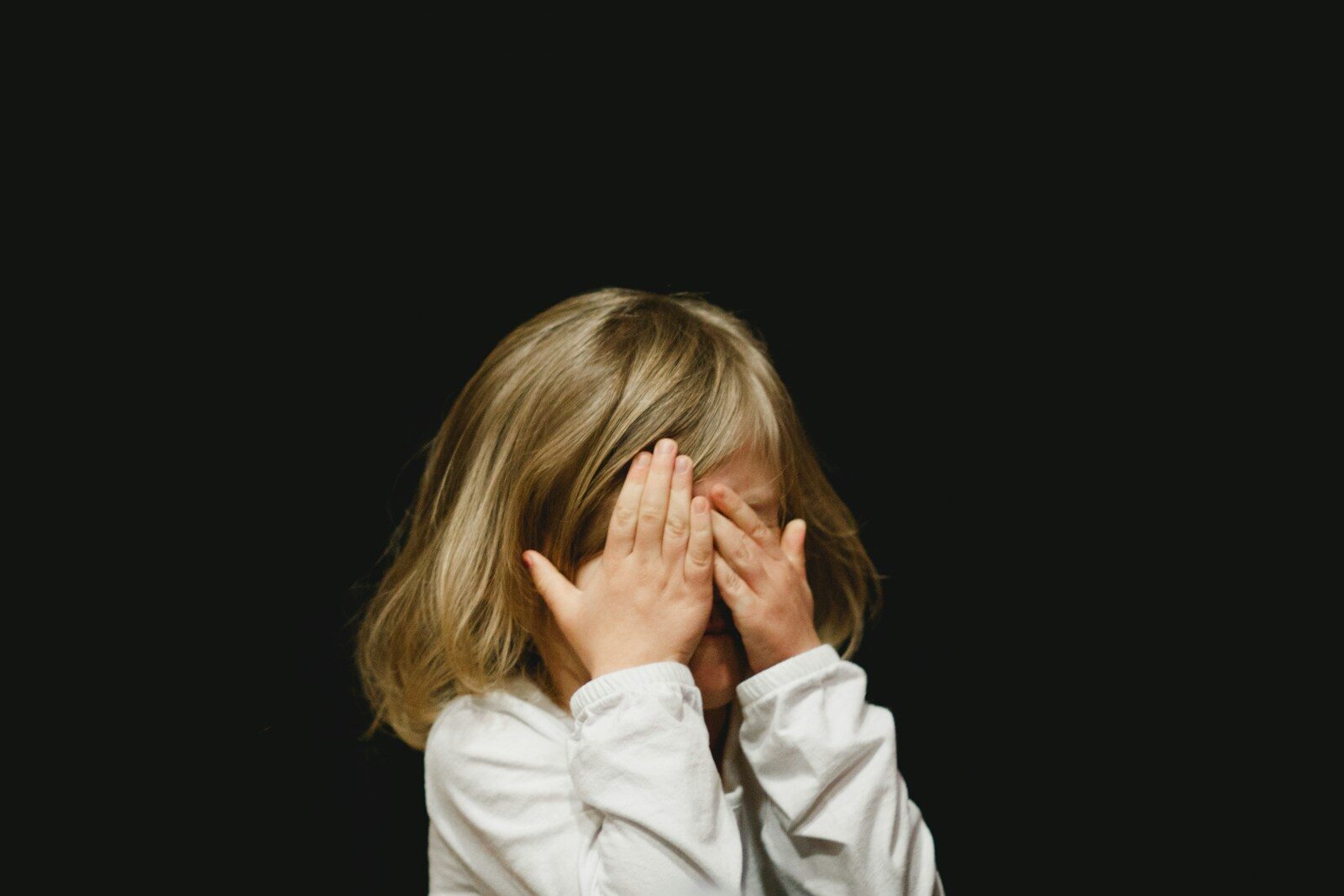 La violencia vicaria tiene nombre: cuando los hijos se convierten en arma contra sus madres
