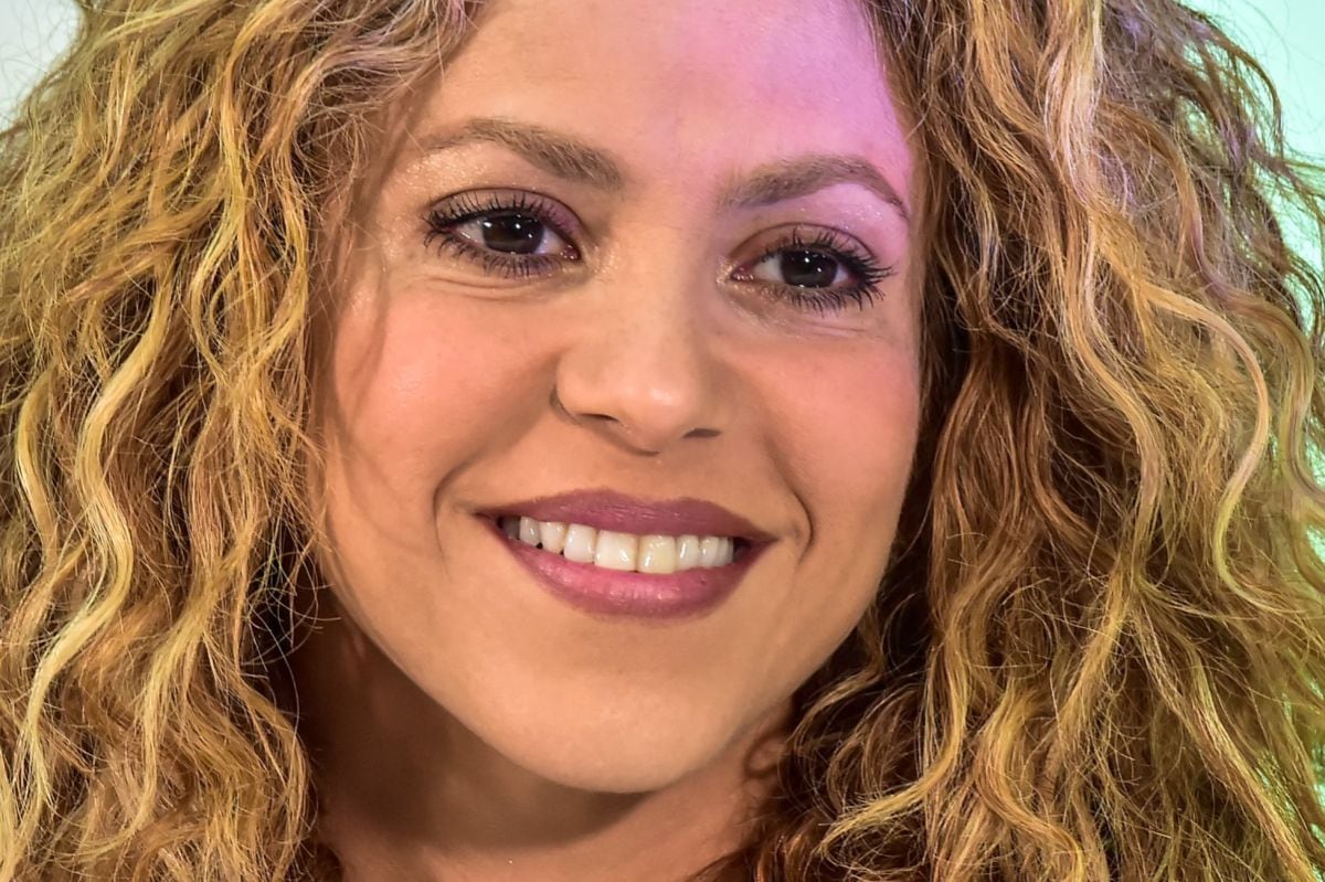 El lado más solidario de la cantante Shakira: su fundación educativa que transforma miles de vidas