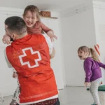 Cruz Roja