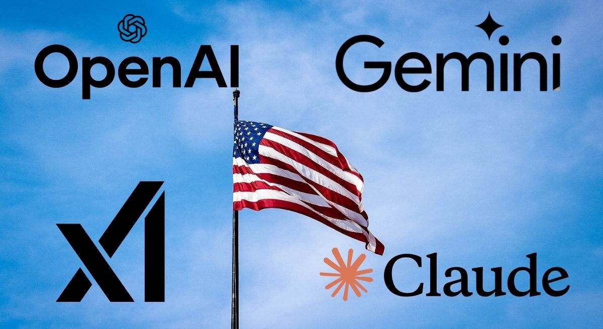 Estados Unidos se rebela contra la IA: crece el rechazo a los centros de datos que la sostienen