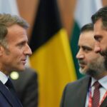 Euronews