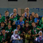 La-seleccion-femenina-sub-17-de-Siria-gana-su-primer-gran-titulo-regional-desde-la-transicion-politica