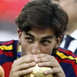 Ovaciones