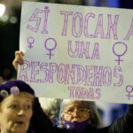 Público