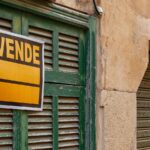 RTVE