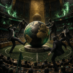 onu-fifa
